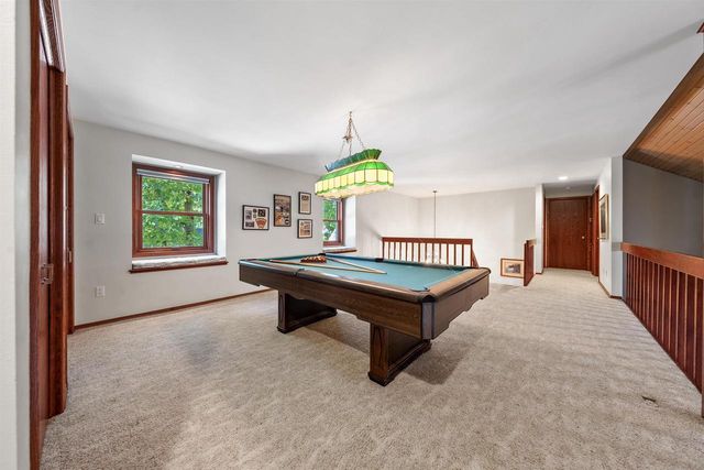 2085 CRESTWOOD SPRINGS DRIVE, Green Bay, WI 54304