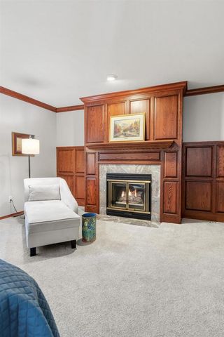 2085 CRESTWOOD SPRINGS DRIVE, Green Bay, WI 54304