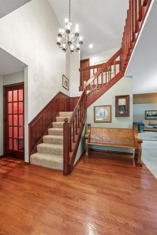 2085 CRESTWOOD SPRINGS DRIVE, Green Bay, WI 54304