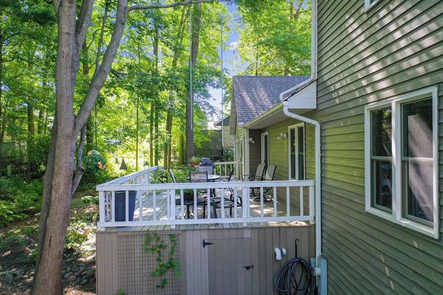 2085 CRESTWOOD SPRINGS DRIVE, Green Bay, WI 54304