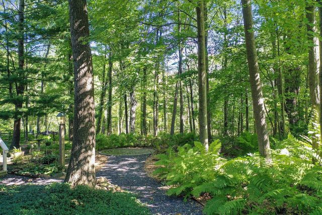 2085 CRESTWOOD SPRINGS DRIVE, Green Bay, WI 54304