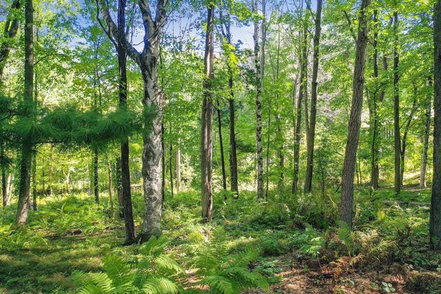 2085 CRESTWOOD SPRINGS DRIVE, Green Bay, WI 54304