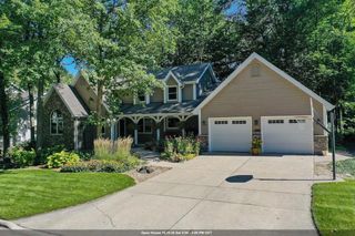 2085 CRESTWOOD SPRINGS DRIVE, Green Bay, WI 54304