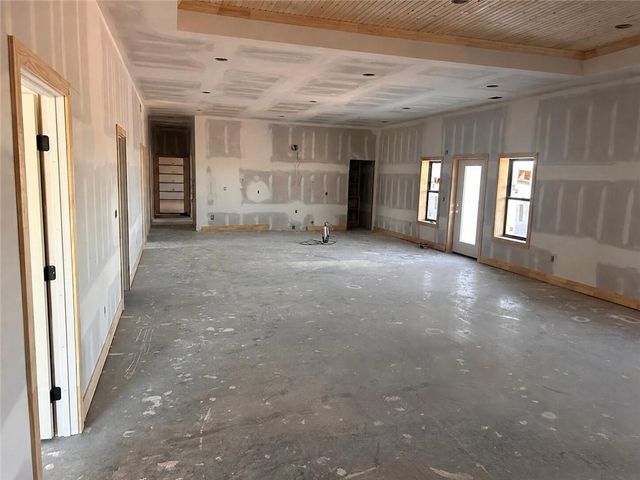 20014 Woodend Road, Linwood, KS 66052