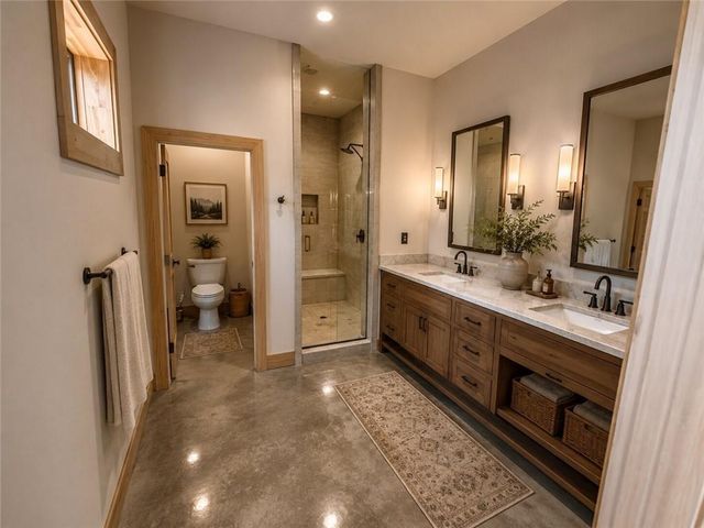 20014 Woodend Road, Linwood, KS 66052
