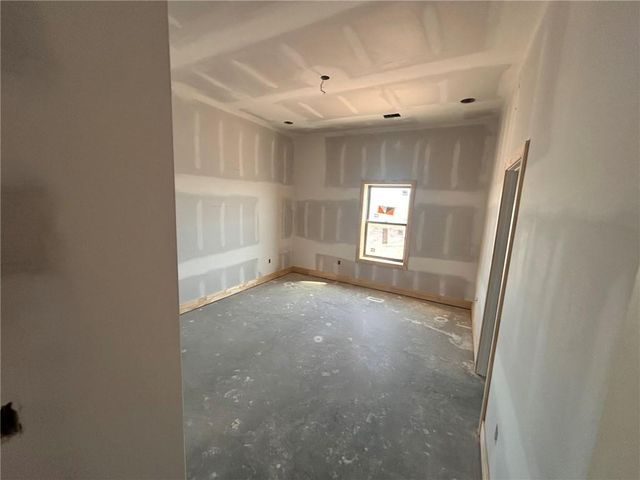 20014 Woodend Road, Linwood, KS 66052