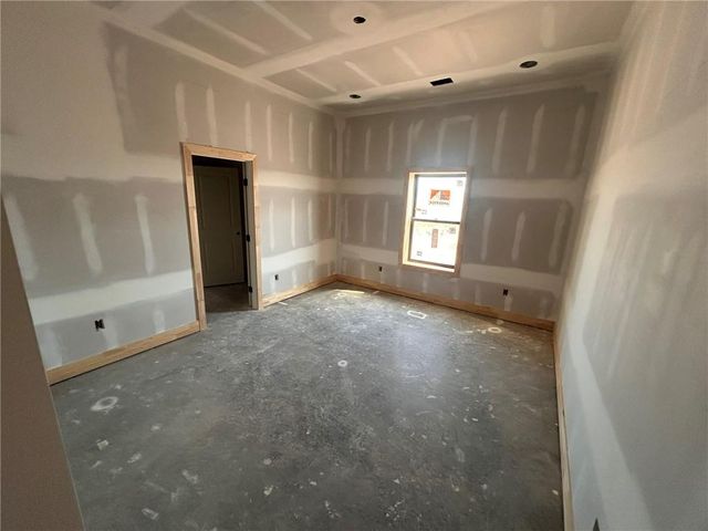 20014 Woodend Road, Linwood, KS 66052