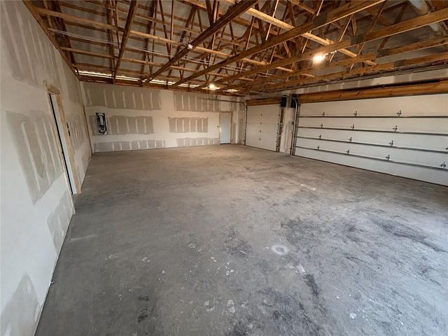 20014 Woodend Road, Linwood, KS 66052