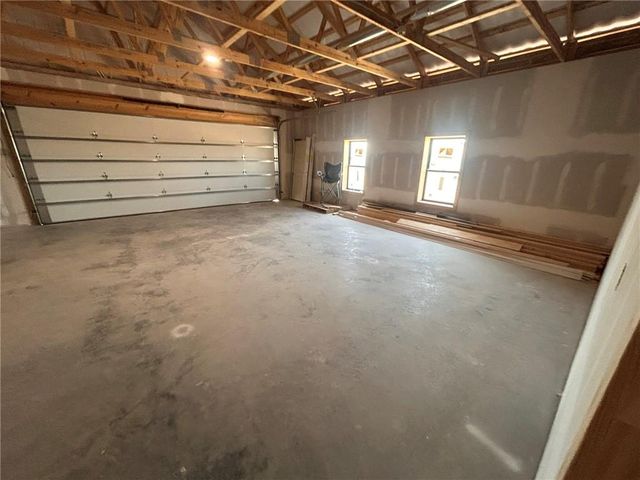 20014 Woodend Road, Linwood, KS 66052