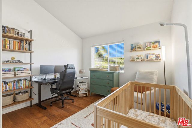 3605 E Anaheim Street 205, Long Beach, CA 90804