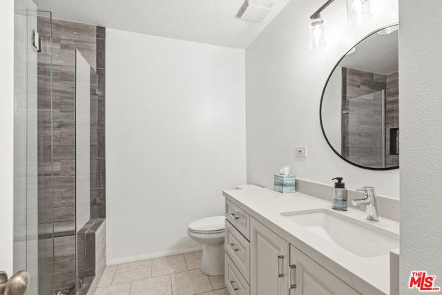 3605 E Anaheim Street 205, Long Beach, CA 90804