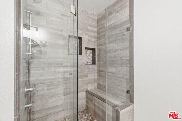 3605 E Anaheim Street 205, Long Beach, CA 90804