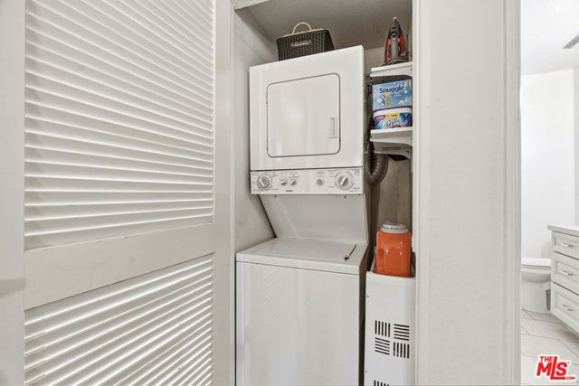 3605 E Anaheim Street 205, Long Beach, CA 90804