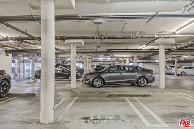 3605 E Anaheim Street 205, Long Beach, CA 90804