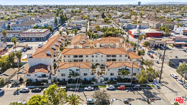 3605 E Anaheim Street 205, Long Beach, CA 90804