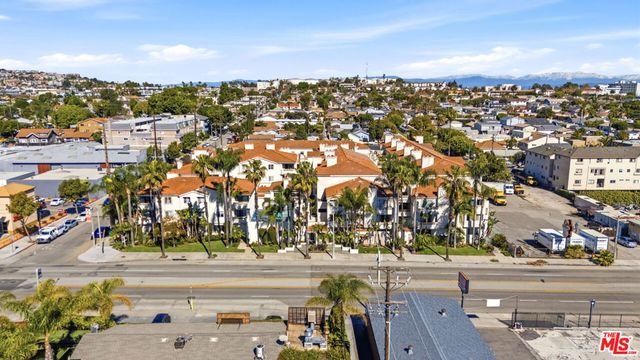 3605 E Anaheim Street 205, Long Beach, CA 90804