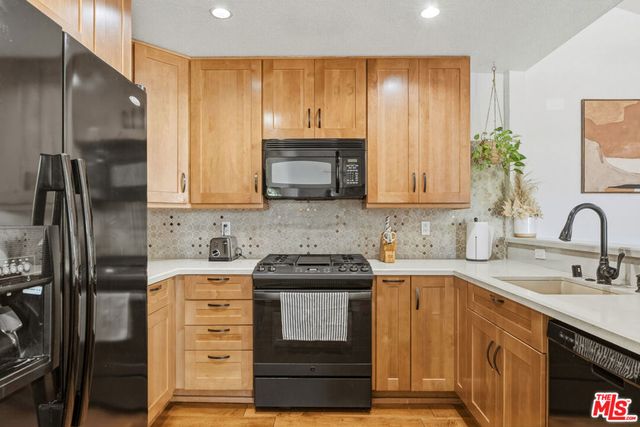 3605 E Anaheim Street 205, Long Beach, CA 90804