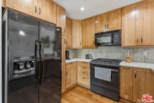 3605 E Anaheim Street 205, Long Beach, CA 90804