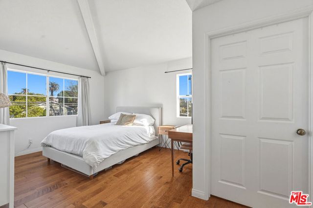 3605 E Anaheim Street 205, Long Beach, CA 90804