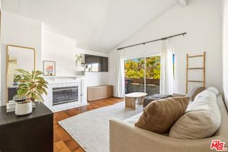 3605 E Anaheim Street 205, Long Beach, CA 90804