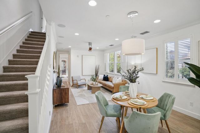 503 Bellezza Place, San Jose, CA 95128