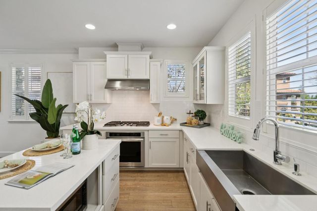 503 Bellezza Place, San Jose, CA 95128