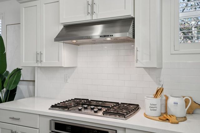 503 Bellezza Place, San Jose, CA 95128