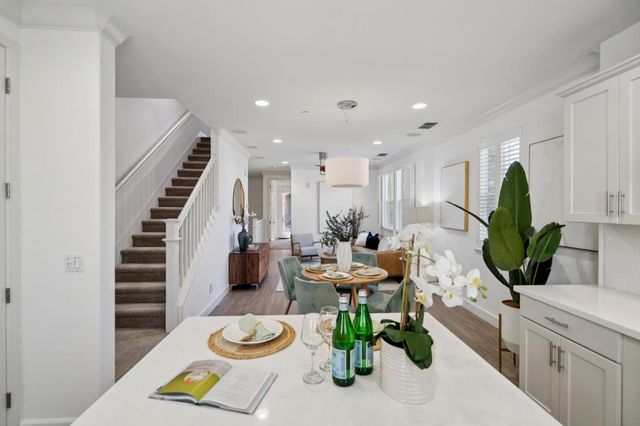 503 Bellezza Place, San Jose, CA 95128