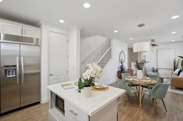 503 Bellezza Place, San Jose, CA 95128