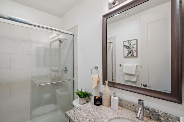 503 Bellezza Place, San Jose, CA 95128