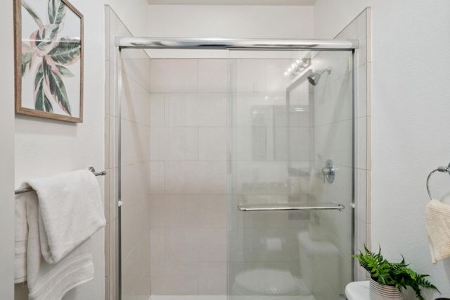 503 Bellezza Place, San Jose, CA 95128