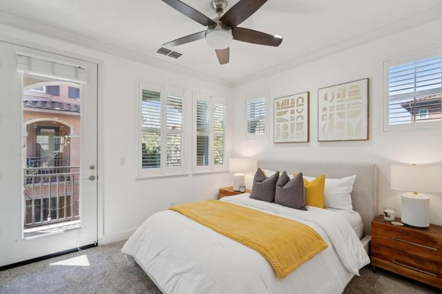 503 Bellezza Place, San Jose, CA 95128