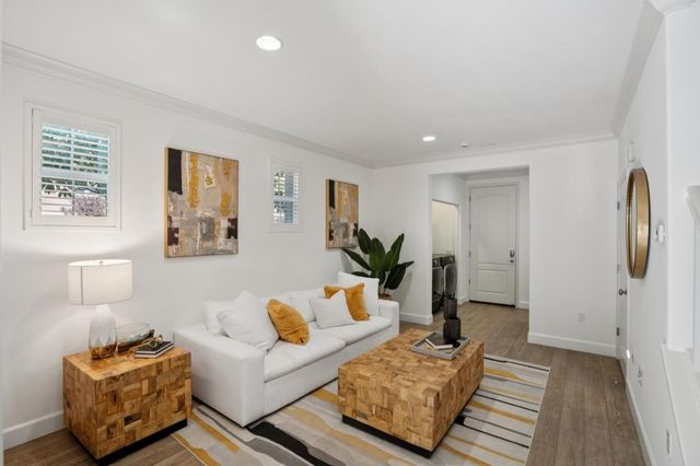 503 Bellezza Place, San Jose, CA 95128