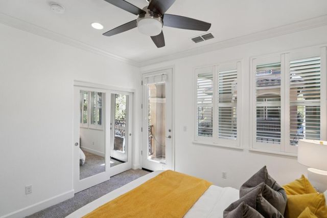 503 Bellezza Place, San Jose, CA 95128