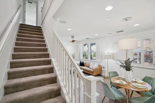 503 Bellezza Place, San Jose, CA 95128