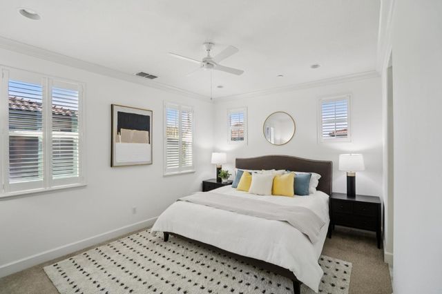 503 Bellezza Place, San Jose, CA 95128