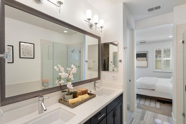 503 Bellezza Place, San Jose, CA 95128