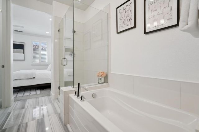 503 Bellezza Place, San Jose, CA 95128