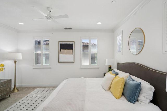 503 Bellezza Place, San Jose, CA 95128