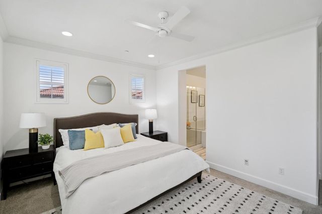 503 Bellezza Place, San Jose, CA 95128