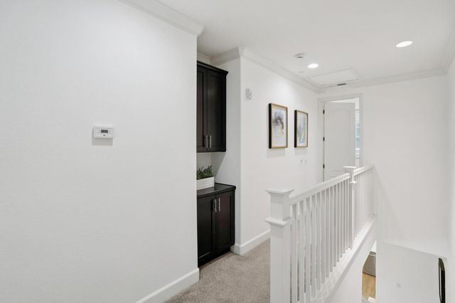 503 Bellezza Place, San Jose, CA 95128