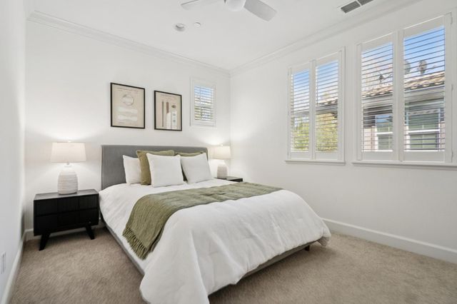 503 Bellezza Place, San Jose, CA 95128