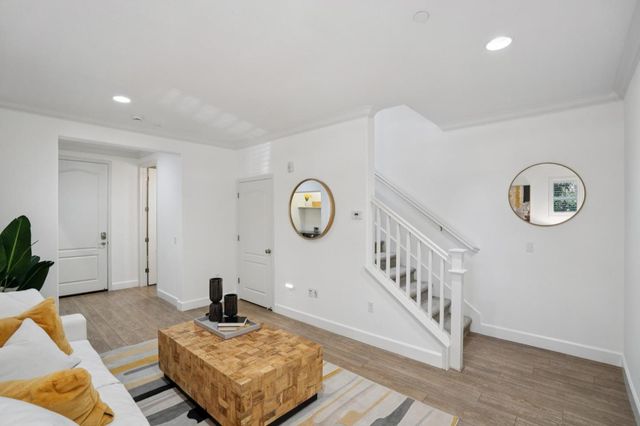 503 Bellezza Place, San Jose, CA 95128