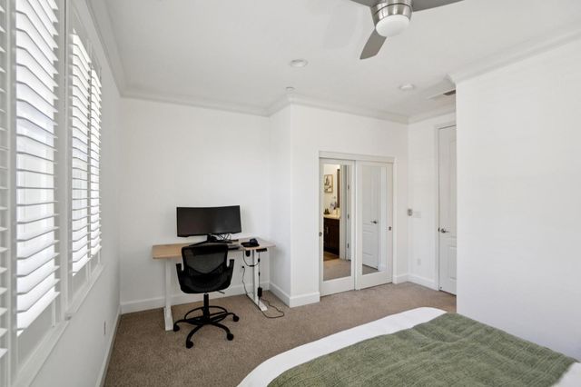 503 Bellezza Place, San Jose, CA 95128