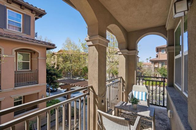 503 Bellezza Place, San Jose, CA 95128