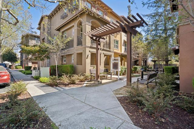 503 Bellezza Place, San Jose, CA 95128