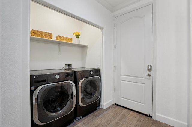 503 Bellezza Place, San Jose, CA 95128