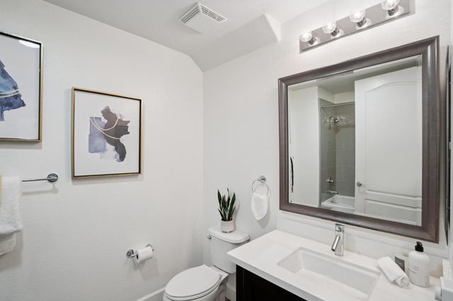 503 Bellezza Place, San Jose, CA 95128