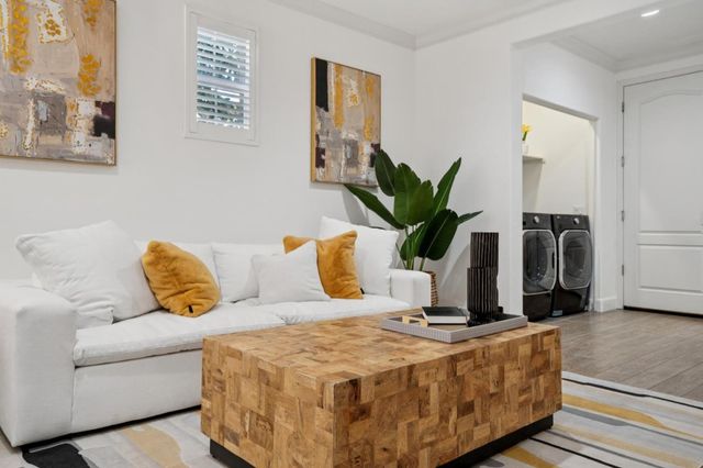 503 Bellezza Place, San Jose, CA 95128