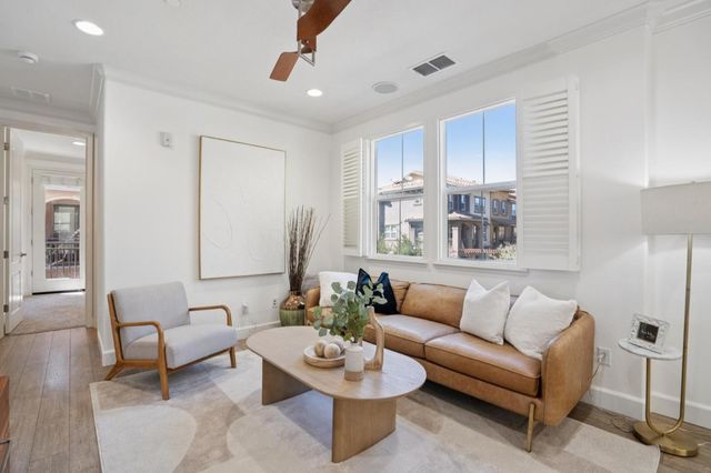 503 Bellezza Place, San Jose, CA 95128